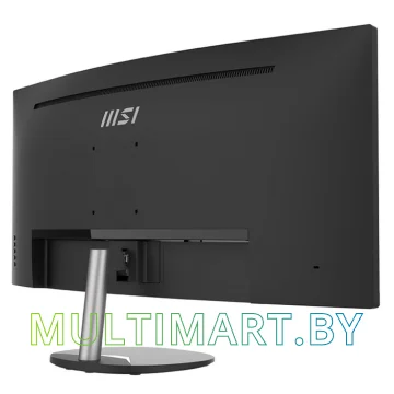 Монитор MSI PRO MP341CQ картинка 4